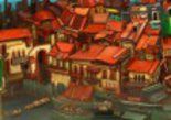 Test Goodbye Deponia