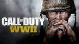 Test Call of Duty WWII