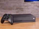 Microsoft Xbox One X test par Tom's Guide (US)