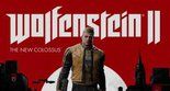 Test Wolfenstein II