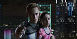 Test Detroit Become Human