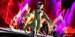 Test Dragon Ball FighterZ