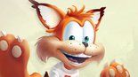 Test Bubsy The Woolies Strike Back