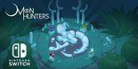 Test Moon Hunters