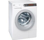 Anlisis Gorenje SensoCare W9624J