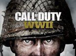 Test Call of Duty WWII