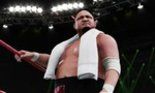 Test WWE 2K18