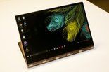 Test Lenovo Yoga 920