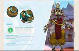 Test Overwatch Guide