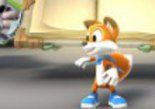 Test Lucky's Tale Super