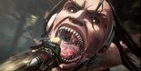 Test Attack On Titan 2