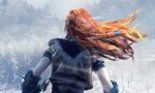 Test Horizon Zero Dawn : The Frozen Wilds