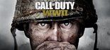 Test Call of Duty WWII