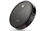 Test Eufy RoboVac 11