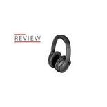 Test Bose QuietComfort 35 II