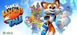 Test Lucky's Tale Super