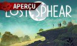 Test Lost Sphear