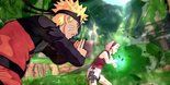 Test Naruto Shinobi Striker