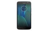 Test Lenovo Moto G5S Plus