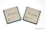 AMD Ryzen 3 1200X Review