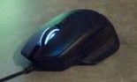 Test Razer Basilisk