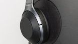 Test Sony WH-1000XM2