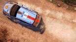 Anlisis WRC 7