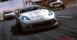 Test Need for Speed Payback