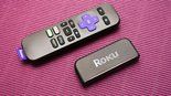 Test Roku Express