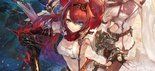 Test Nights of Azure 2