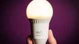 Test Eufy Lumos Smart Bulb