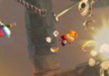 Test Rayman Legends
