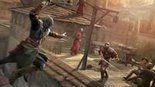 Assassin's Creed Revelations Review
