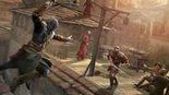 Test Assassin's Creed Revelations