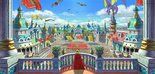 Test Ni no Kuni 2