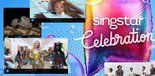 Test SingStar Celebration