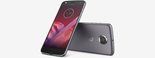 Test Motorola Moto Z2 Play