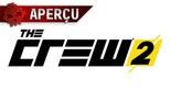 Test The Crew 2