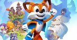 Test Lucky's Tale Super