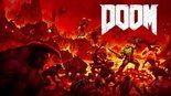 Test Doom