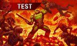 Test Doom