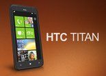 HTC Titan Review