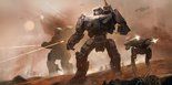 Test BattleTech