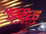 Test Need for Speed Payback