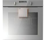 Anlisis Gorenje BOP747ST