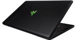 Test Razer Blade Pro - 2017