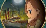 Test L'aventure Layton