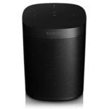 Test Sonos One