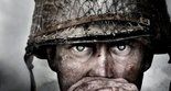 Test Call of Duty WWII
