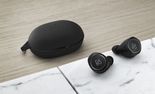 Test BeoPlay E8